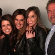 ��� ������������� ����� ����� � ��������� ���������� (����)