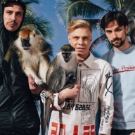 ���-������� ������ 