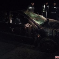 � �������� � ��� ����� �������� 