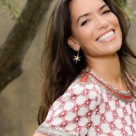 ������� ��������� ����� � ������ ��������� ��������� � �������� �������� ��������