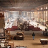 ����������� ������: �� ������������ ��������� �� 3 ��� ������� 3 �����