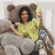 ������� ��������� ������� � ���������� �������� ����������� �� ��������� ����� (����)