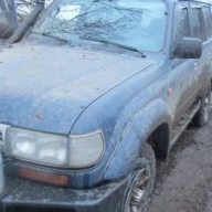 �� ������� �� ��������� ��������� ���� � ������������ ������