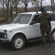 �� ������������� ��������� ��������� ����������, ������������� ������������ ������� �������