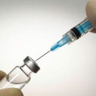 � �������������� ������� �������� ����������� ������� �� ���������