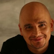 � ���������� ��������� ���������� ����������� �����