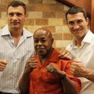 ������ ������: 