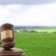 На земельних аукціонах продали право оренди на 13 ділянок На земельних аукціонах продали право оренди на 13 ділянок