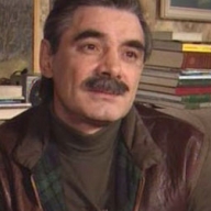 ��������� ���������-������ ���������, ��� ������� ����������� � ��� ������� ��� ������