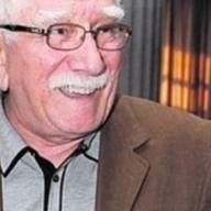 ����� ����������� ����������������