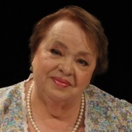 � ������ ���������� ������� �����������