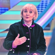 �������-���������� ���������� � ����� ������� � ����� ���������