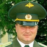 �������� ��������, ��� �������������� �������� �������� � �������� ��������� ���������� �������