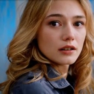 ������ ��������� ���������, ������ �� ���� ������ ���� ��������� 