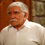 80-������� ������ ������������ � ������ ������� ��������� �������� � ������