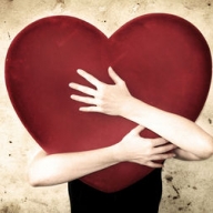 � ����������� ������� ���������� ������������� ������� 