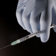 � ��������� ������� ������ �������, ��������, �� ����� ����� ������