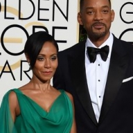 ���� ����� ����� ������������� �� ����� � ��� �� 