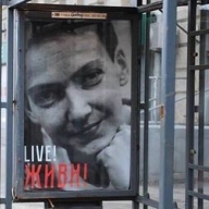 � ������ �������� ������ � ��������� �������� 