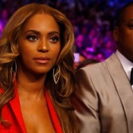 ������� �������� ���� �� � ������� 