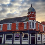 � ���������� ���� ������ ���� �������� � ����� 