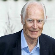 ���� ����������� �������� The Beatles