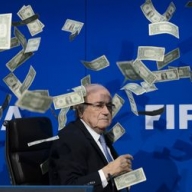 ������ ������ � ��������� ������� �������, ������ ��������� �� ������� ��������