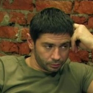 ����� ������� �������� ����� �� ���� ����� 10 ����� ������