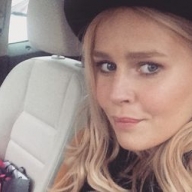 ������� ��������� ��������� �������� ���� ������� ���� �������������