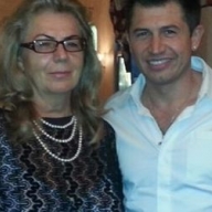 � ����� ������ �������� ��������� ����