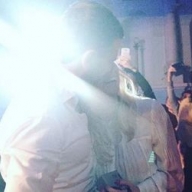 ����� ������� �������� ������ ����������� ���� ���������