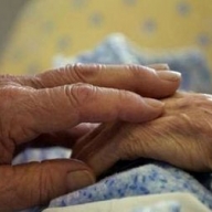 � ����������� ������� ��� ���� ������ ����:  ������� ������� �������, � ������ ��������