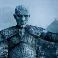 ����� ������� ������� ������ 