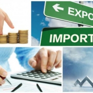 Підприємства Львівщини експортували продукції на понад 1,2 млрд дол США Підприємства Львівщини експортували продукції на понад 1,2 млрд дол США