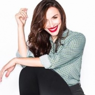 ������� ������ ����������, ��� ������� �� ������ �� ������