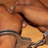 ��� ������ ������ ����� ����� ������� ����