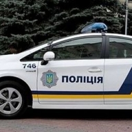 � ������ ��������� �����