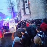 ����� � �������� ���� �� �������� ������� ��� ��������, ������� ������� �� ����� �����