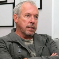 ��������� ������, ��� ������� ������� �������� �� �������� 