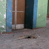 � 18-������� ������ ��������� � ����� ���������� ������� 