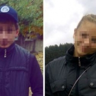 ��������� ���������, �� ��� ���� 14-������ ������� �� ��������: �� ���� ���� ������ ���������