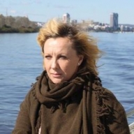 ������� ����� �������� �������� ������ ���������