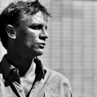 ������ ����� ��������� ������� �������� �� ���� �����