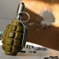 ����� � ��������� ��������� ������� ��������� � �������� 