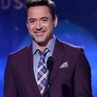 ��� ������� �����-�������� ����� �� ���� �����������