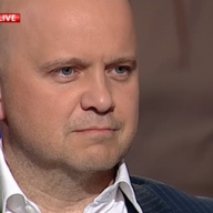 �� ����������� ���� ��� ����������� � ������� ����� 3 ����� ��������� �� �������� ���������