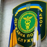 ��������� ������ �������������� �������� ��������� ��ϲ ������������ ����� 18 ����� ��������