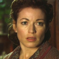 ����� ����������� ����������, ��� ����� ������� ���������� �������� � �������� ���������