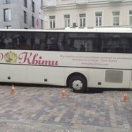 � ������ ����� ������������� ������� � ������ ���������� � ���