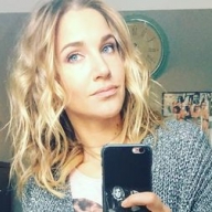 ������ ���� ��������� ���������� � ������ �� 49-� ����� (����)